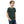 Load image into Gallery viewer, Youth Short Sleeve T-Shirt