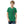 Load image into Gallery viewer, Youth Short Sleeve T-Shirt