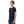 Load image into Gallery viewer, Youth Short Sleeve T-Shirt
