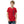 Load image into Gallery viewer, Youth Short Sleeve T-Shirt