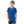 Load image into Gallery viewer, Youth Short Sleeve T-Shirt