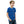 Load image into Gallery viewer, Youth Short Sleeve T-Shirt