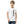 Load image into Gallery viewer, Youth Short Sleeve T-Shirt