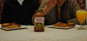 Student Loan Paradox for Entrepreneurs: A Case Study on Effectual Reasoning