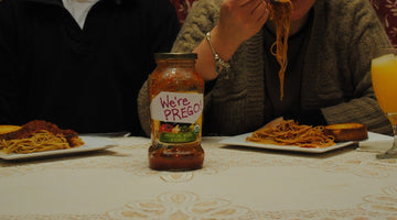 Student Loan Paradox for Entrepreneurs: A Case Study on Effectual Reasoning