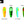 Load image into Gallery viewer, 1oz. Casting Spoons - NEW*
