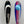 Load image into Gallery viewer, Old School ***MAG ULTRA GLOW*** Big Water Trolling Spoon (August-sized, aka MAG) = 4.70&quot; (1/2 oz.)
