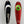 Load image into Gallery viewer, Old School - Big Water Trolling Spoon (June-sized, aka &#39;Standard&#39;) = 3.75&quot; (2/5 oz.)
