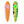 Load image into Gallery viewer, Design Your Own Custom Fishing Lure (x1)
