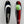 Load image into Gallery viewer, Old School ***MAG ULTRA GLOW*** Big Water Trolling Spoon (August-sized, aka MAG) = 4.70&quot; (1/2 oz.)
