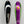 Load image into Gallery viewer, Old School ***MAG ULTRA GLOW*** Big Water Trolling Spoon (August-sized, aka MAG) = 4.70&quot; (1/2 oz.)
