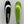 Load image into Gallery viewer, Old School ***MAG ULTRA GLOW*** Big Water Trolling Spoon (August-sized, aka MAG) = 4.70&quot; (1/2 oz.)
