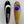Load image into Gallery viewer, Old School ***MAG ULTRA GLOW*** Big Water Trolling Spoon (August-sized, aka MAG) = 4.70&quot; (1/2 oz.)
