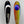 Load image into Gallery viewer, Old School - Big Water Trolling Spoon (June-sized, aka &#39;Standard&#39;) = 3.75&quot; (2/5 oz.)
