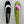 Load image into Gallery viewer, Old School ***MAG ULTRA GLOW*** Big Water Trolling Spoon (August-sized, aka MAG) = 4.70&quot; (1/2 oz.)
