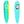 Load image into Gallery viewer, Design Your Own Custom Fishing Lure (Amateur Package x30)
