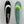 Load image into Gallery viewer, Old School ***MAG ULTRA GLOW*** Big Water Trolling Spoon (August-sized, aka MAG) = 4.70&quot; (1/2 oz.)
