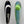 Load image into Gallery viewer, Custom RIFT &#39;Mini&#39; Spoon - All Water Trolling Lures (April-sized, Custom RIFT™) = 3.23&quot; (1/4oz)
