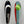 Load image into Gallery viewer, Old School ***MAG ULTRA GLOW*** Big Water Trolling Spoon (August-sized, aka MAG) = 4.70&quot; (1/2 oz.)
