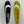 Load image into Gallery viewer, Old School ***GLOW MAG ULTRA*** Big Water Trolling Spoon (August-sized, aka MAG) = 4.70&quot; (1/2 oz.)
