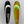 Load image into Gallery viewer, Old School ***MAG ULTRA GLOW*** Big Water Trolling Spoon (August-sized, aka MAG) = 4.70&quot; (1/2 oz.)
