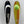 Load image into Gallery viewer, Old School - Big Water Trolling Spoon (June-sized, aka &#39;Standard&#39;) = 3.75&quot; (2/5 oz.)
