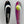Load image into Gallery viewer, Old School ***GLOW MAG ULTRA*** Big Water Trolling Spoon (August-sized, aka MAG) = 4.70&quot; (1/2 oz.)

