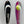 Load image into Gallery viewer, Old School ***MAG ULTRA GLOW*** Big Water Trolling Spoon (August-sized, aka MAG) = 4.70&quot; (1/2 oz.)
