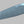 Load image into Gallery viewer, 3D rendering of a fishing spoon. Three dimensional model of a trolling lure. CAD drawing of a trolling fishing spoon.
