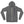 Load image into Gallery viewer, Unisex zip hoodie
