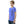 Load image into Gallery viewer, Youth Short Sleeve T-Shirt
